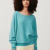 American Vintage Women'S Jumper Damsville>Women Knitwear