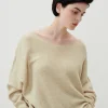 American Vintage Women'S Jumper Damsville>Women Knitwear