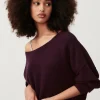 American Vintage Women'S Jumper Damsville>Women Knitwear