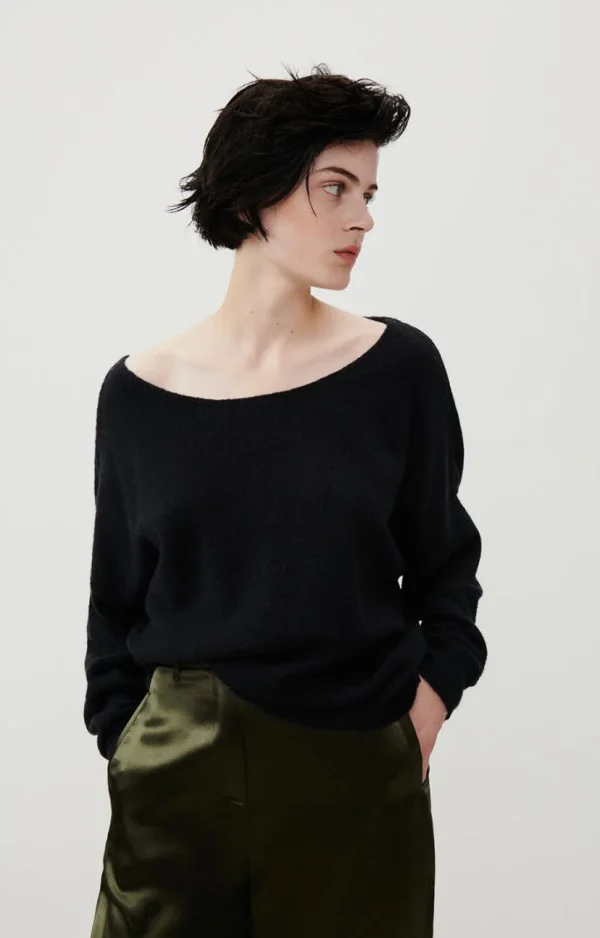 American Vintage Women'S Jumper Damsville>Women Knitwear