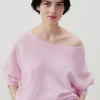 American Vintage Women'S Jumper Damsville>Women Knitwear