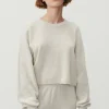 American Vintage Women'S Jumper Dozborow>Women Knitwear