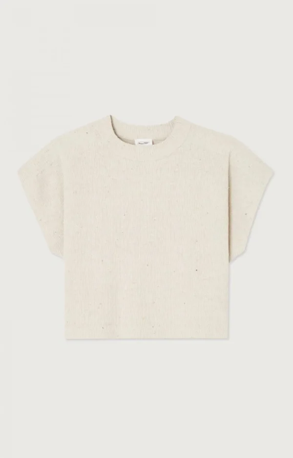 American Vintage Women'S Jumper Dozborow>Women Knitwear