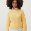 American Vintage Women'S Jumper East>Women Knitwear