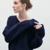 American Vintage Women'S Jumper East>Women Knitwear