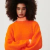 American Vintage Women'S Jumper East>Women Knitwear