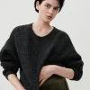 American Vintage Women'S Jumper East>Women Knitwear