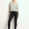 American Vintage Women'S Jumper East>Women Knitwear