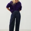 American Vintage Women'S Jumper East>Women Knitwear