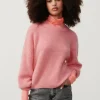 American Vintage Women'S Jumper East>Women Knitwear