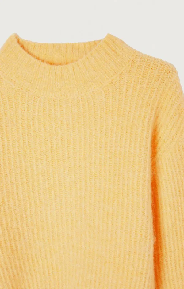 American Vintage Women'S Jumper East>Women Knitwear