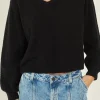 American Vintage Women'S Jumper Razpark>Women Knitwear