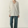 American Vintage Women'S Jumper Razpark>Women Knitwear