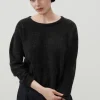 American Vintage Women'S Jumper Razpark>Women Knitwear