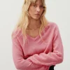 American Vintage Women'S Jumper Razpark>Women Knitwear