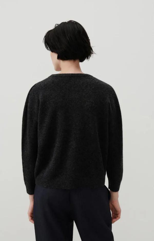 American Vintage Women'S Jumper Razpark>Women Knitwear