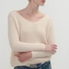 American Vintage Women'S Jumper Tyji>Women Knitwear