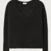 American Vintage Women'S Jumper Tyji>Women Knitwear