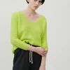 American Vintage Women'S Jumper Tyji>Women Knitwear