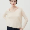 American Vintage Women'S Jumper Tyji>Women Knitwear