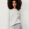 American Vintage Women'S Jumper Vitow>Women Knitwear