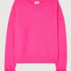 American Vintage Women'S Jumper Vitow>Women Knitwear