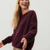 American Vintage Women'S Jumper Vitow>Women Knitwear