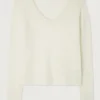 American Vintage Women'S Jumper Xinow>Women Knitwear