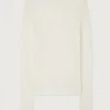 American Vintage Women'S Jumper Xinow>Women Knitwear