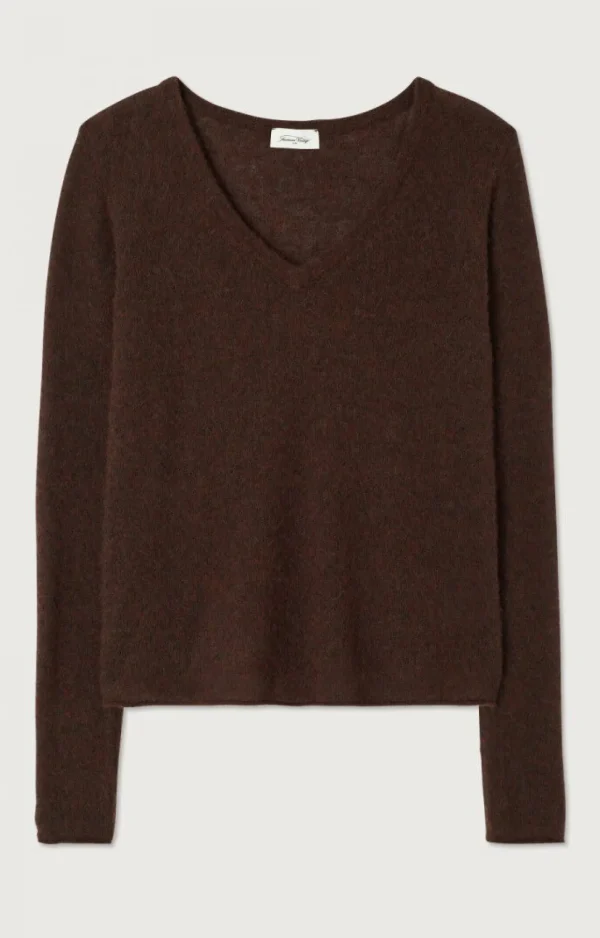 American Vintage Women'S Jumper Xinow>Women Knitwear