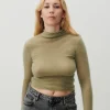 American Vintage Women'S Jumper Xinow>Women Knitwear