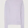 American Vintage Women'S Jumper Xinow>Women Knitwear