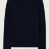 American Vintage Women'S Jumper Xinow>Women Knitwear