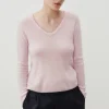 American Vintage Women'S Jumper Xinow>Women Knitwear