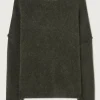 American Vintage Women'S Jumper Yanbay>Women Knitwear