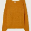 American Vintage Women'S Jumper Yanbay>Women Knitwear