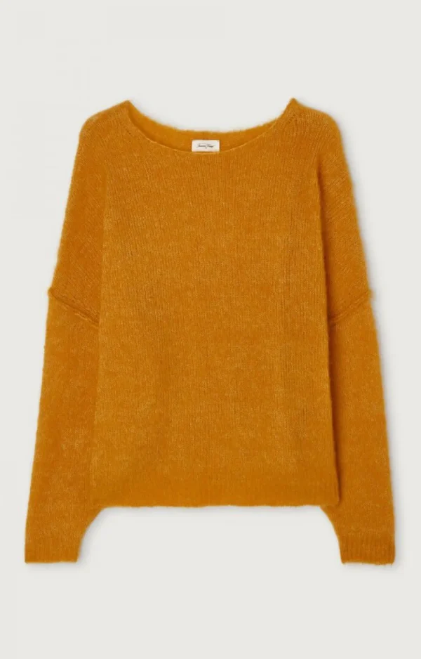 American Vintage Women'S Jumper Yanbay>Women Knitwear