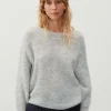 American Vintage Women'S Jumper Yanbay>Women Knitwear