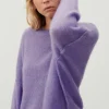 American Vintage Women'S Jumper Yanbay>Women Knitwear