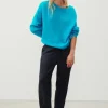 American Vintage Women'S Jumper Yanbay>Women Knitwear