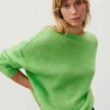 American Vintage Women'S Jumper Yanbay>Women Knitwear