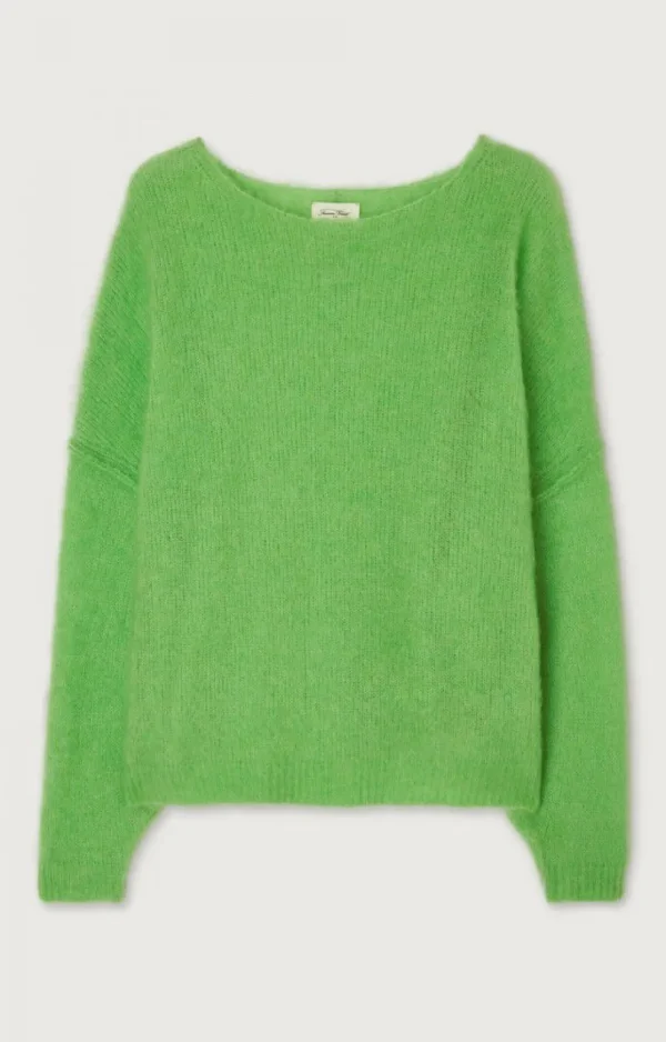 American Vintage Women'S Jumper Yanbay>Women Knitwear