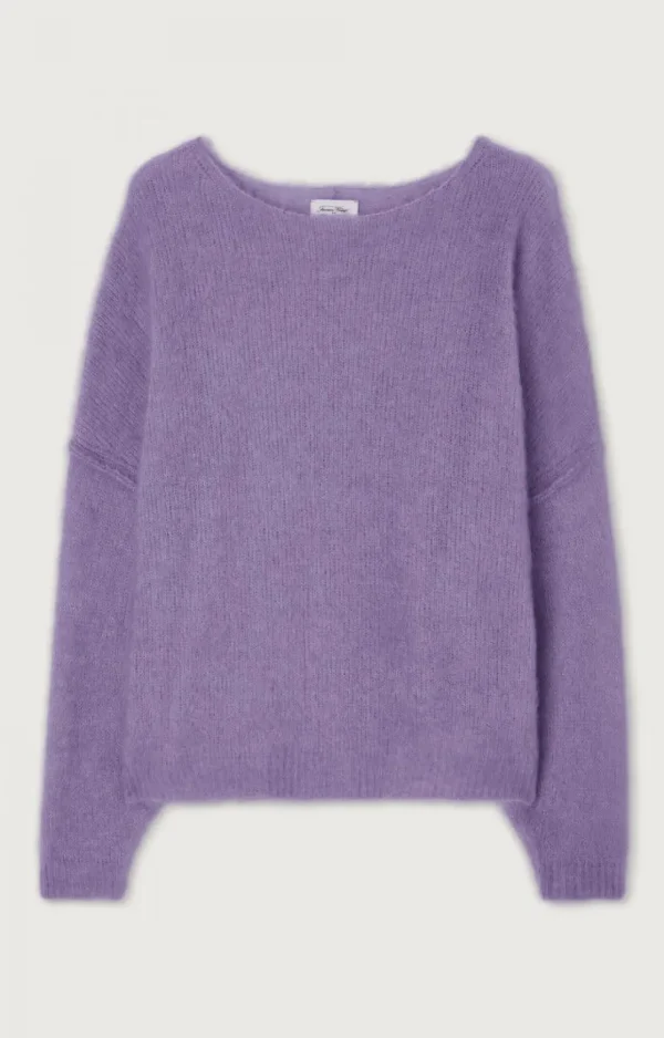 American Vintage Women'S Jumper Yanbay>Women Knitwear