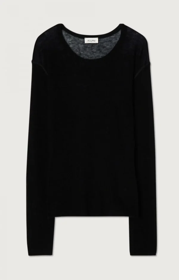 American Vintage Women'S Jumper Yocaburn>Women Knitwear