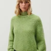 American Vintage Women'S Jumper Zolly>Women Sweaters