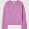 American Vintage Women'S Jumper Zolly>Women Knitwear