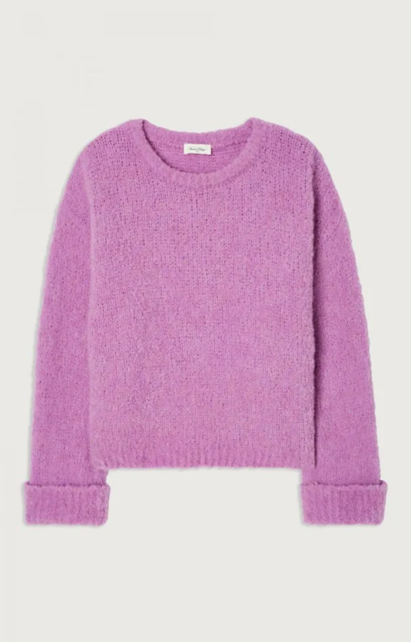 American Vintage Women'S Jumper Zolly>Women Knitwear