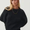 American Vintage Women'S Jumper Zolly>Women Knitwear