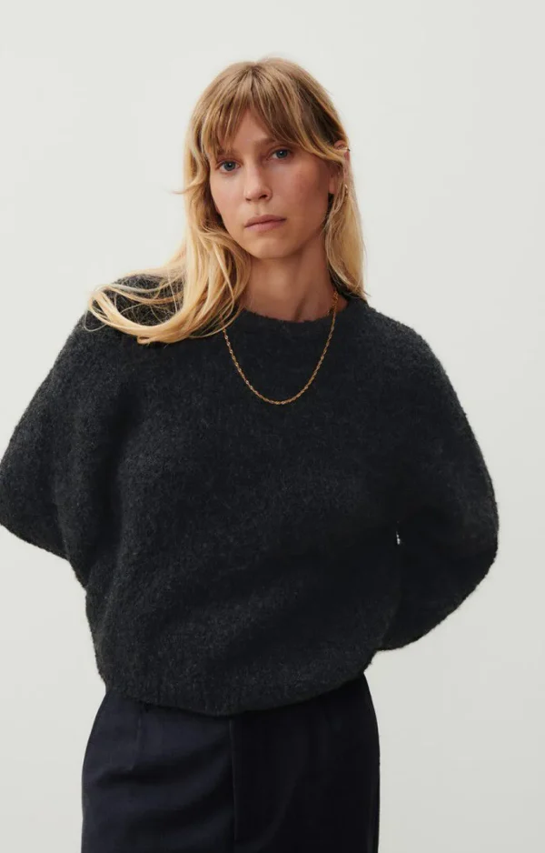 American Vintage Women'S Jumper Zolly>Women Knitwear