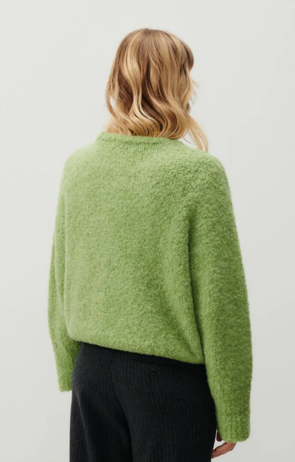 American Vintage Women'S Jumper Zolly>Women Sweaters